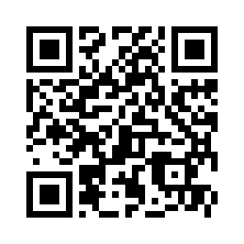 QR Code for 37ton9wvdNuTX1EhB2jLfpH17gNZcmsvxK