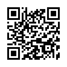 QR Code for 37tornHixrdmDFDXUnerLnphwVMBsyhbEd