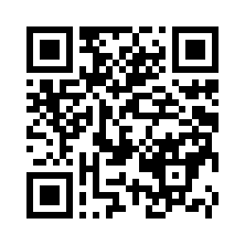 QR Code for 37towRgJdNksUyZPAsP5n1Js4Phj8bP3aS