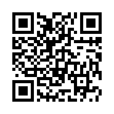 QR Code for 37toyQ3e7nJAaYNFLgicDHDmD8NBPzoMDP