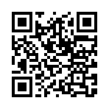 QR Code for 37tp2oo9JSkAzZAGWGPvwJZt3SXe9Nm8CE