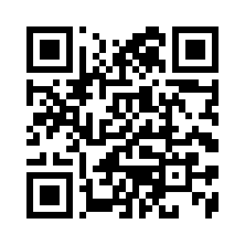 QR Code for 37tp4Do19mE1DXy7dNd5pLBjM75MAmreuL