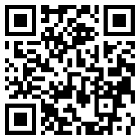 QR Code for 37tp4KEMcaWpxLBiZKAtNPLG6eNhNwfdEY
