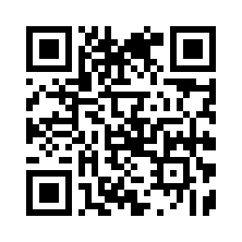 QR Code for 37tp5aTyi7t3NCrtC2WqsfgHTtiRCrcJjV