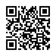 QR Code for 37tp9DRJ3N68QBCKnMS4e3ZGNW2KwUbYYs