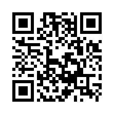 QR Code for 37tpF87g96qHfKDFqMd3F5zFaQm3pX3JJs