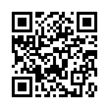 QR Code for 37tpFAKcCA22eo536L6mJYYmaqZDFR5NFd