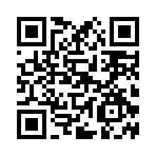QR Code for 37tpJ8Fwuj4xddbYkiBihQfuG1CxSyGwPf
