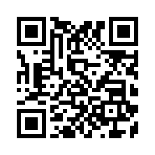 QR Code for 37tpTiFLv6i2i85vEJGzKNvfSBcgnu4nj2