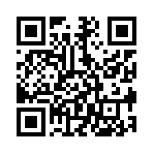 QR Code for 37tpWcj8w8kFkRmVBEncLqo7YCEHXvDnYy