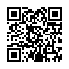 QR Code for 37tpbm4Gko3oxCT2mz9DVLGpQYN8m8u4r4