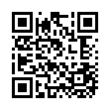QR Code for 37tpfGoNgdguEEGcgiDjvQSRutZynZZxke