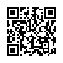 QR Code for 37tphBZ7fLLheFBAST5UyBgSyvNvhnRrin