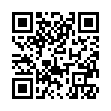 QR Code for 37tpkAnrPExXvgLqcLSjHtsuXa9WH16nGk