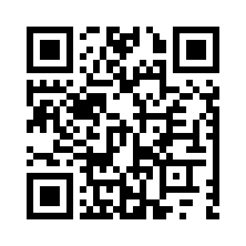 QR Code for 37tpo1VvmTWukDHboXAPeRC1HvKPboZFav