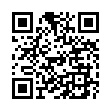 QR Code for 37tpy9Q16ucYuNug68TcHkGfBBd59oEWTV