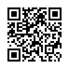 QR Code for 37tq86no2U2T4GfNNMuWVuh7BxHgNcSwFg