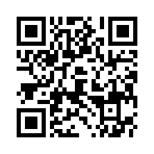 QR Code for 37tqkMrdiyNv9kn2DFKFAFQZBKuQKcTYmd
