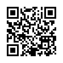 QR Code for 37tr2ojuE5kSLpw1XfJDkA4Dp85XLSakH1