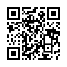 QR Code for 37tr6x6aQRPSQMYkyDHJ9ctdxaHkASiHq7