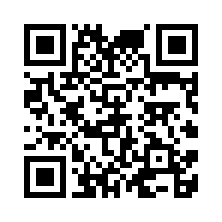 QR Code for 37tr8tzKHg2dz8Hu49K1Lk3FNrYfDMJS9n