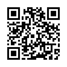 QR Code for 37tr9s7HVFPyjAy5mottxREmbhyYALzLb3