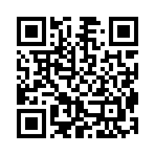 QR Code for 37trSRsmxwo5PWubVFahLCc8JLS6gFQpKU