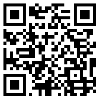 QR Code for 37trVRXGRm7fcgrnV9gy2vdNPP7sGmToEP