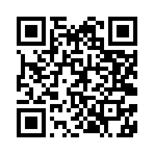 QR Code for 37trWBoWAexX3j6jUQACNdmCX2CEMC5YPu