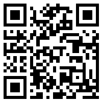 QR Code for 37trZ6L9QL4SjexCP5a5UJUeZVMSomy9kS