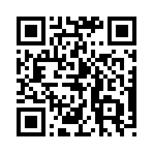 QR Code for 37trbj6unsut9Jo5gCgpXaNP5JS2GCSkpg