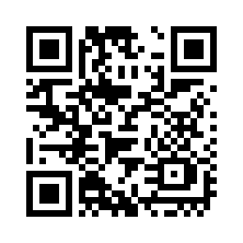 QR Code for 37trypeCci7jy33fMSJfva5uR5AdRTzRLZ