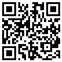 QR Code for 37tsFBu5bbXWvqZr77P3cL3TRRcuzcaPQ2