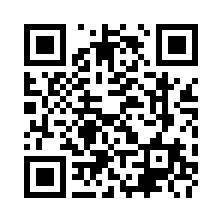 QR Code for 37tsFvpLkFZ58oP8o9h31arAv6KuGfWUP5