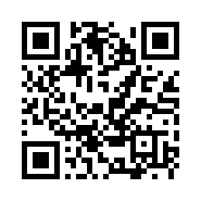 QR Code for 37tsGL5Kq2KqK6ZybbF8fMSgMyS2SNSTVx