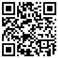 QR Code for 37tsNZ2EPhkLDGAGZXanvFE2igvabR8Lgz