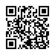 QR Code for 37tsQf8nvfpJCpDGF5nvfdqACqTSVygefV