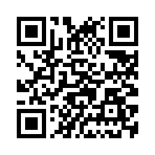 QR Code for 37tsRNeK7xcso32rRHvLre9FcaMb25untd