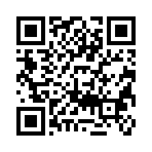 QR Code for 37tsboMPF69b5NmEJWt7CzbyLxWoQgmLST