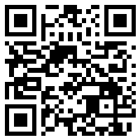 QR Code for 37tsk1k1tEybnRhXexifPLqq18m9HQ5DG9