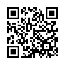 QR Code for 37tsn5KhAzijMTCKM7LkMzybpni7HFdkBq