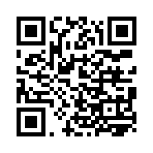 QR Code for 37tt4GzCTc5YTuJuY2sWYKysFfLHCeAsUu