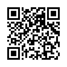 QR Code for 37tt745MA2jJugrsMXBLs8hWDaHPn4T1EQ