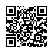 QR Code for 37ttLArPwV8DfTTr6XmsTu3Wno4sUtDNiv