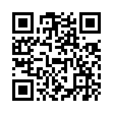 QR Code for 37ttLWqz6pULT2atwpQZvtvi2gnfSWHt9E