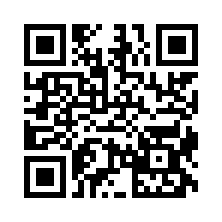 QR Code for 37ttN6wGRx918GRrCaUPgaMs3LMjVUVQFP