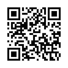 QR Code for 37ttNWqs9NJS6H3e3gkFqVwpPaMGk3QYAn