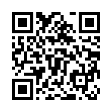 QR Code for 37ttVBiKTcPUS1Efwp7gdcrrngN3JQCtmU