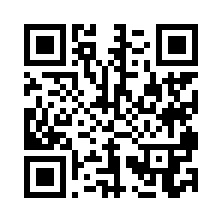 QR Code for 37ttfAiouYE5yXHhnGETJcyo7FLP4c6PK3
