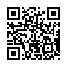 QR Code for 37ttfySYkJpRRP9TFKKaRxqKVCETNHd3TE